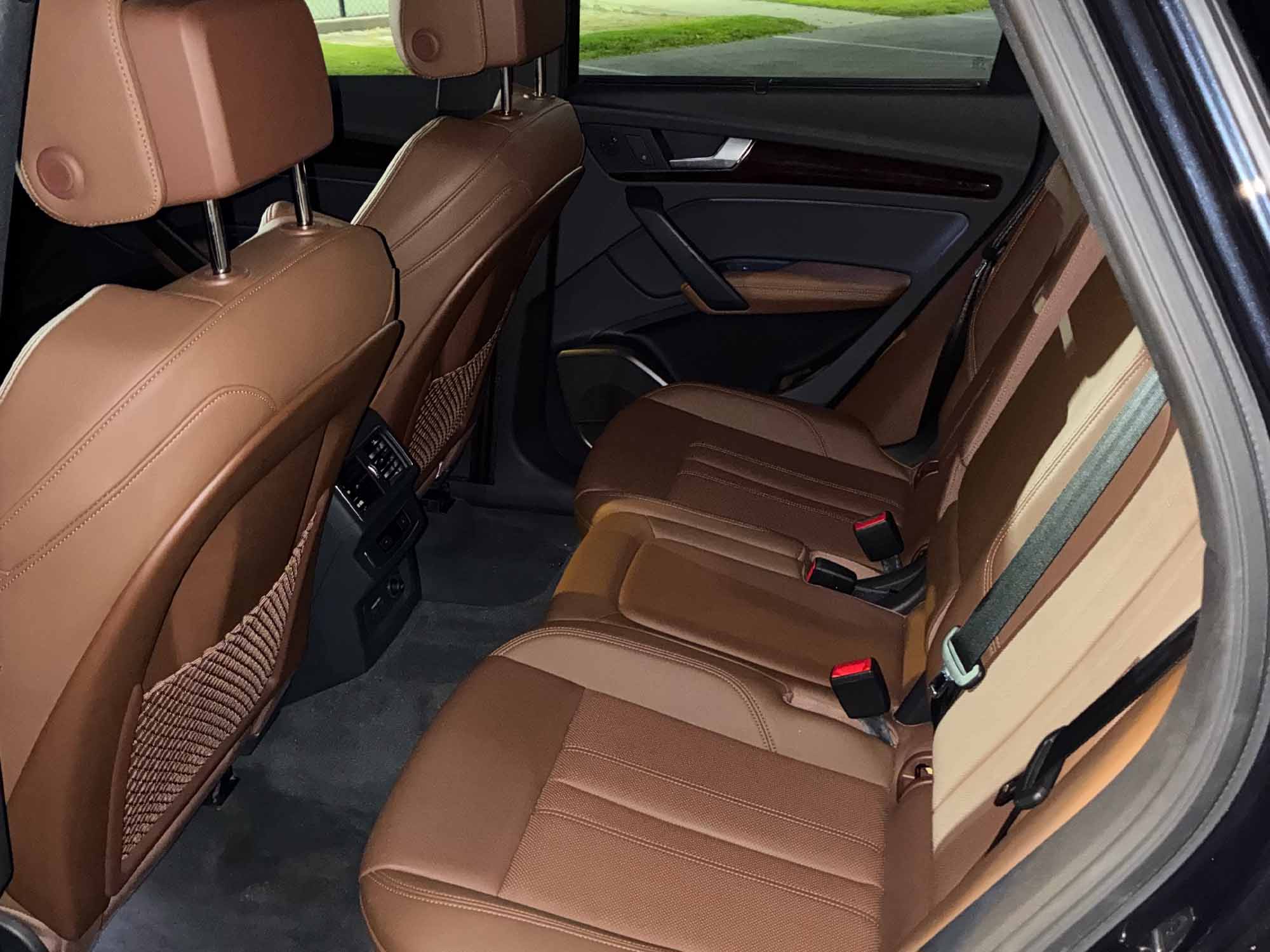2019 Audi Q5, deals4wheelz.com