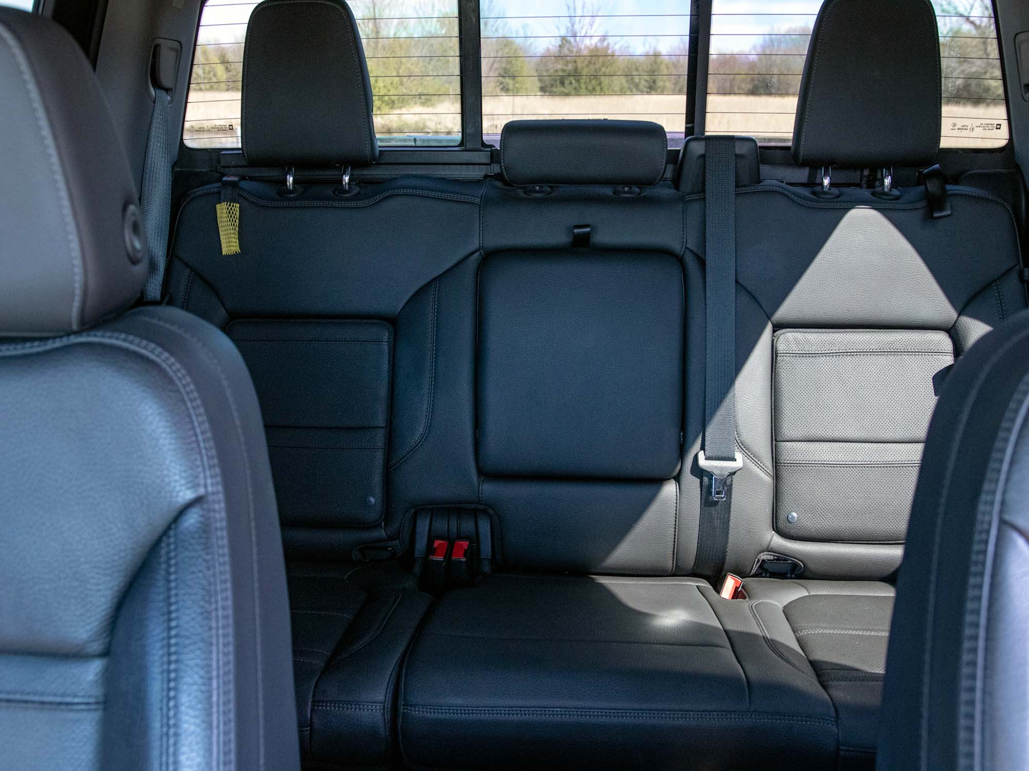 2020 GMC Denali K1500 KR2, Black, deals4wheelz.com