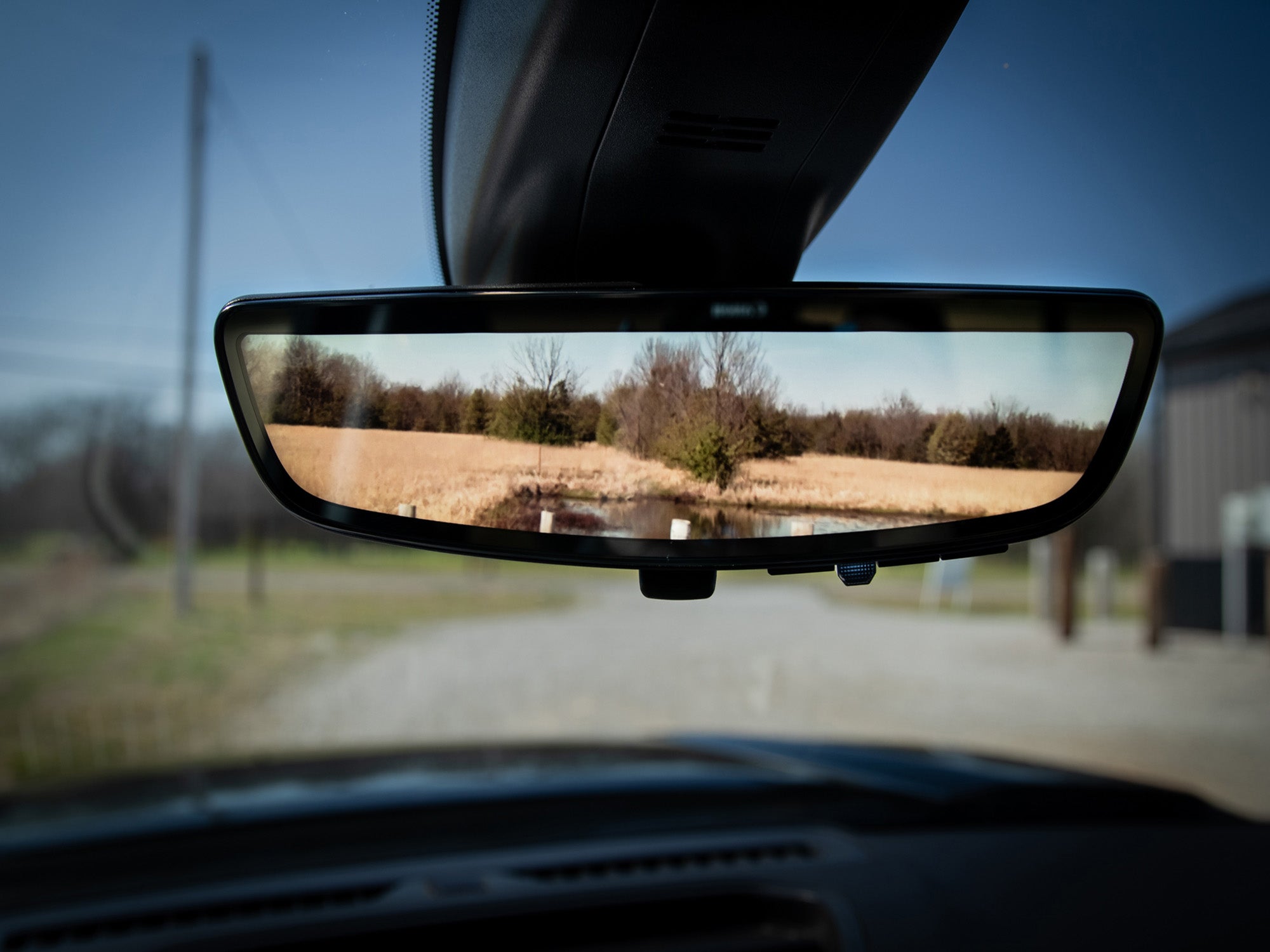 2020 GMC Denali K1500 KR2, Black, deals4wheelz.com