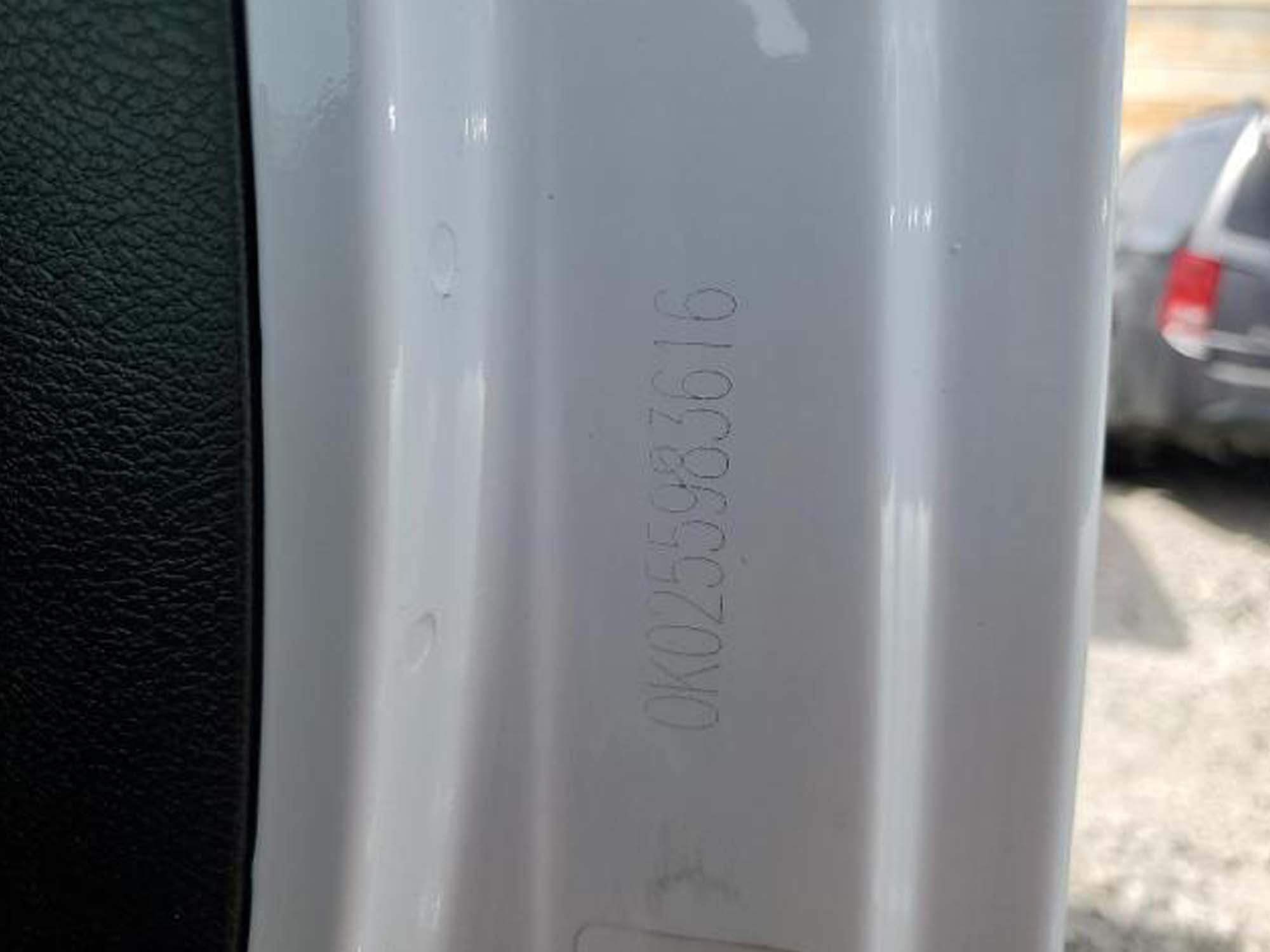 2021 Jeep Wrangler Sahara, White, deals4wheelz.com