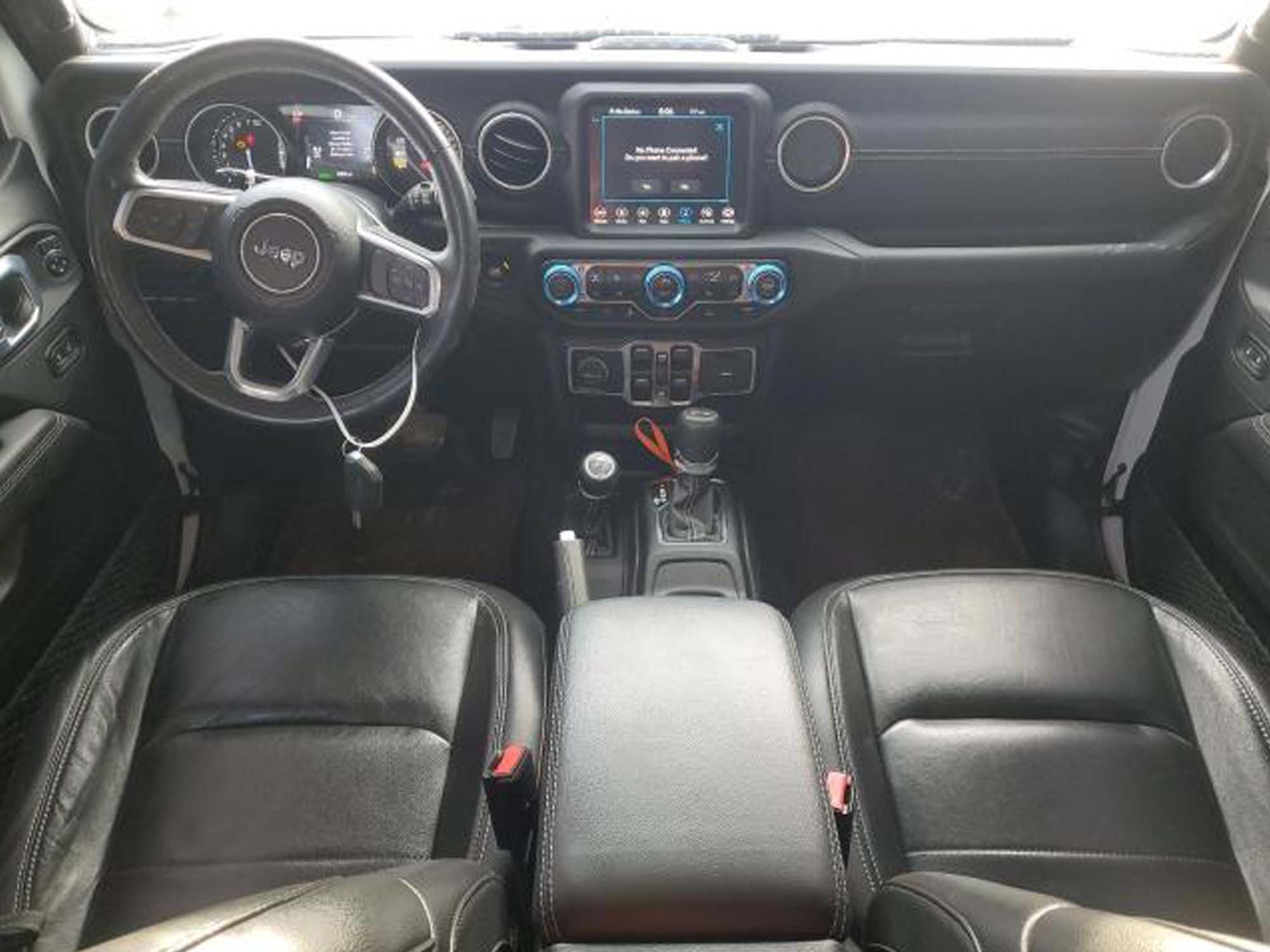2021 Jeep Wrangler Sahara, White, deals4wheelz.com