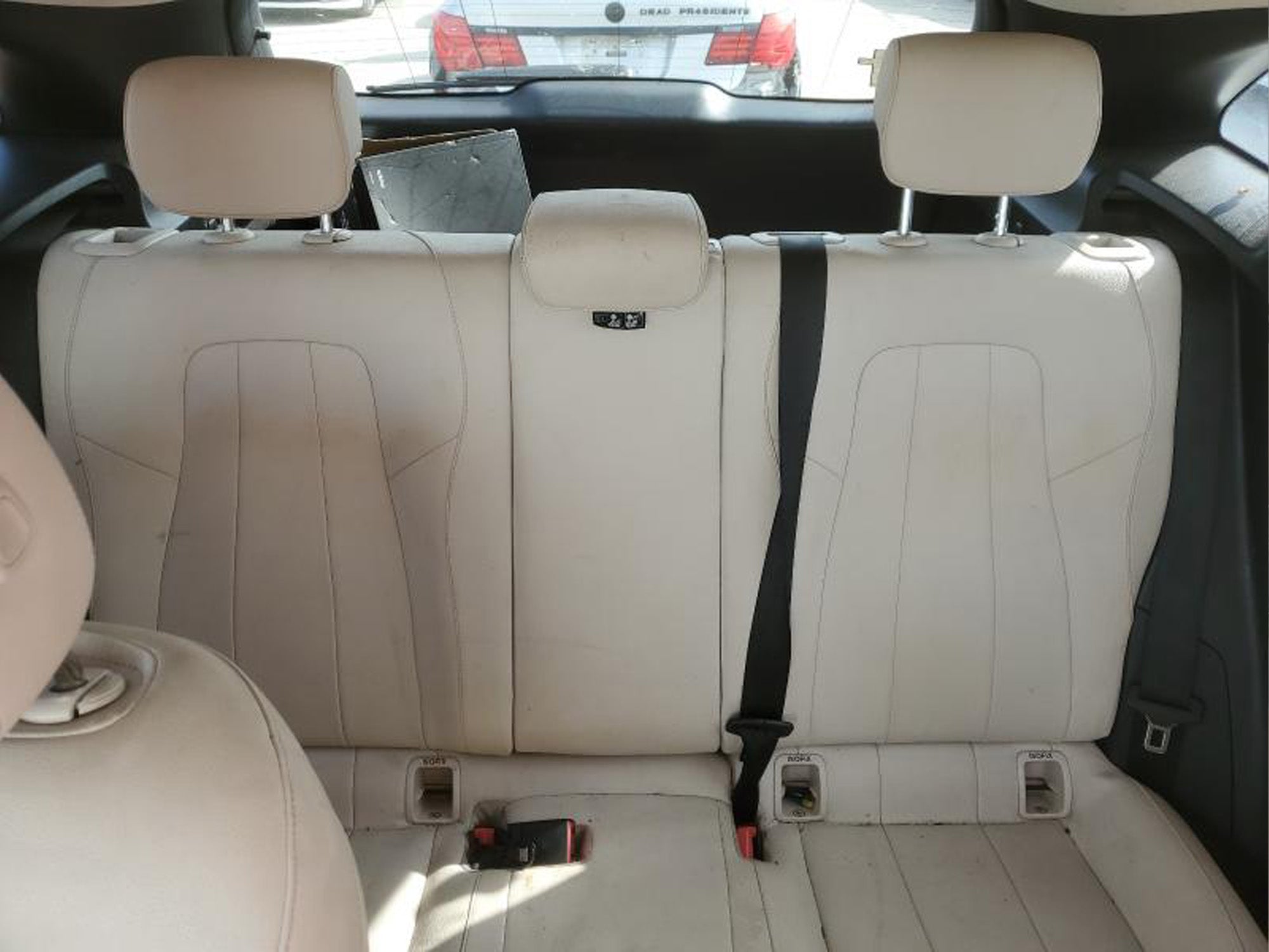 2021 Mercedes-Benz GLA 250, 4-Matic, White, deals4wheelz.com