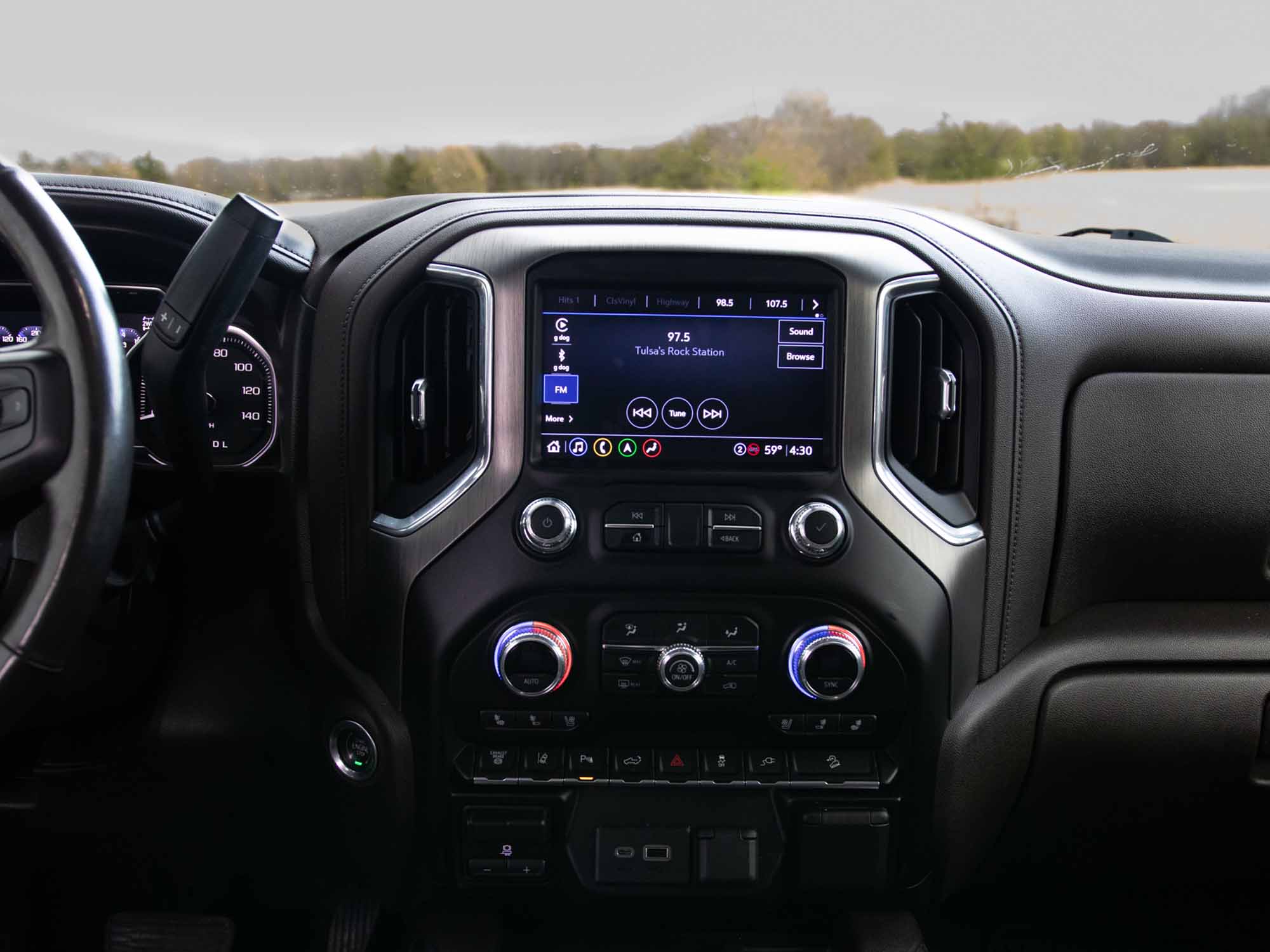 Pre-owned 2022 GMC Sierra 2500 4WD Crew Cab Denali computer, deals4wheelz.com