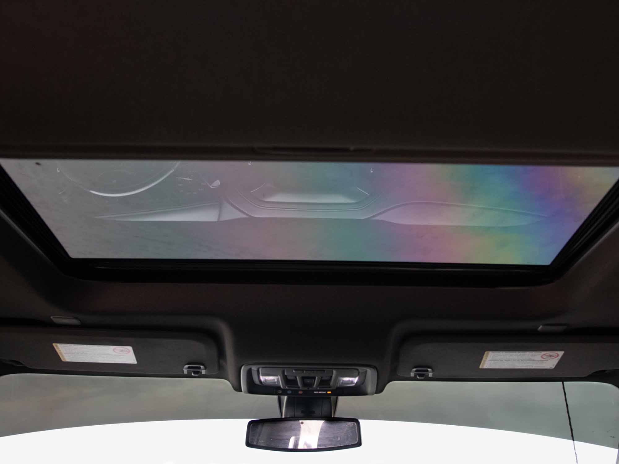 Pre-owned 2022 GMC Sierra 2500 4WD Crew Cab Denali sun window, deals4wheelz.com