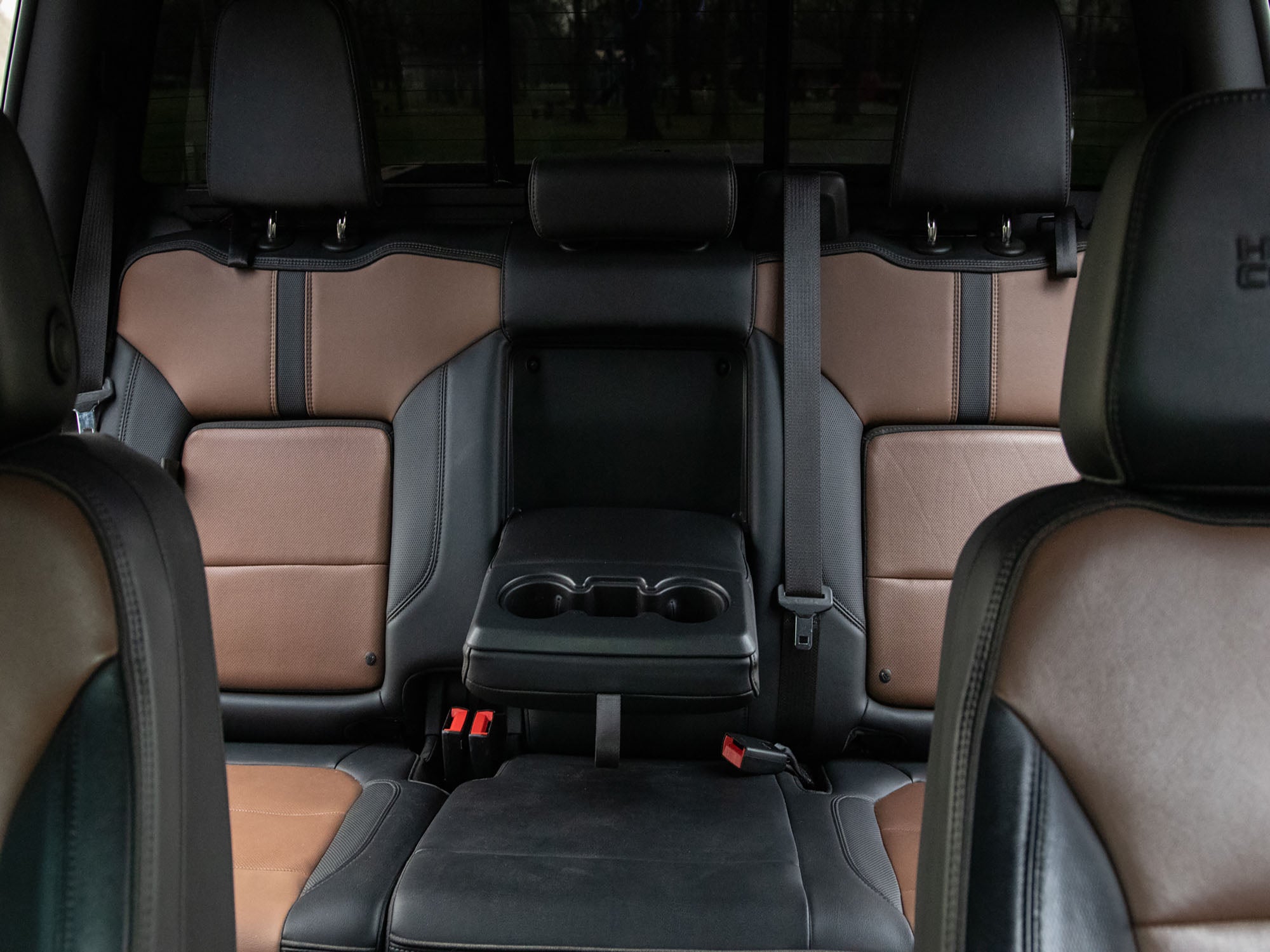 2022 Chevy Silverado K2500 High Country Diesel 4WD, Black, deals4wheelz.com