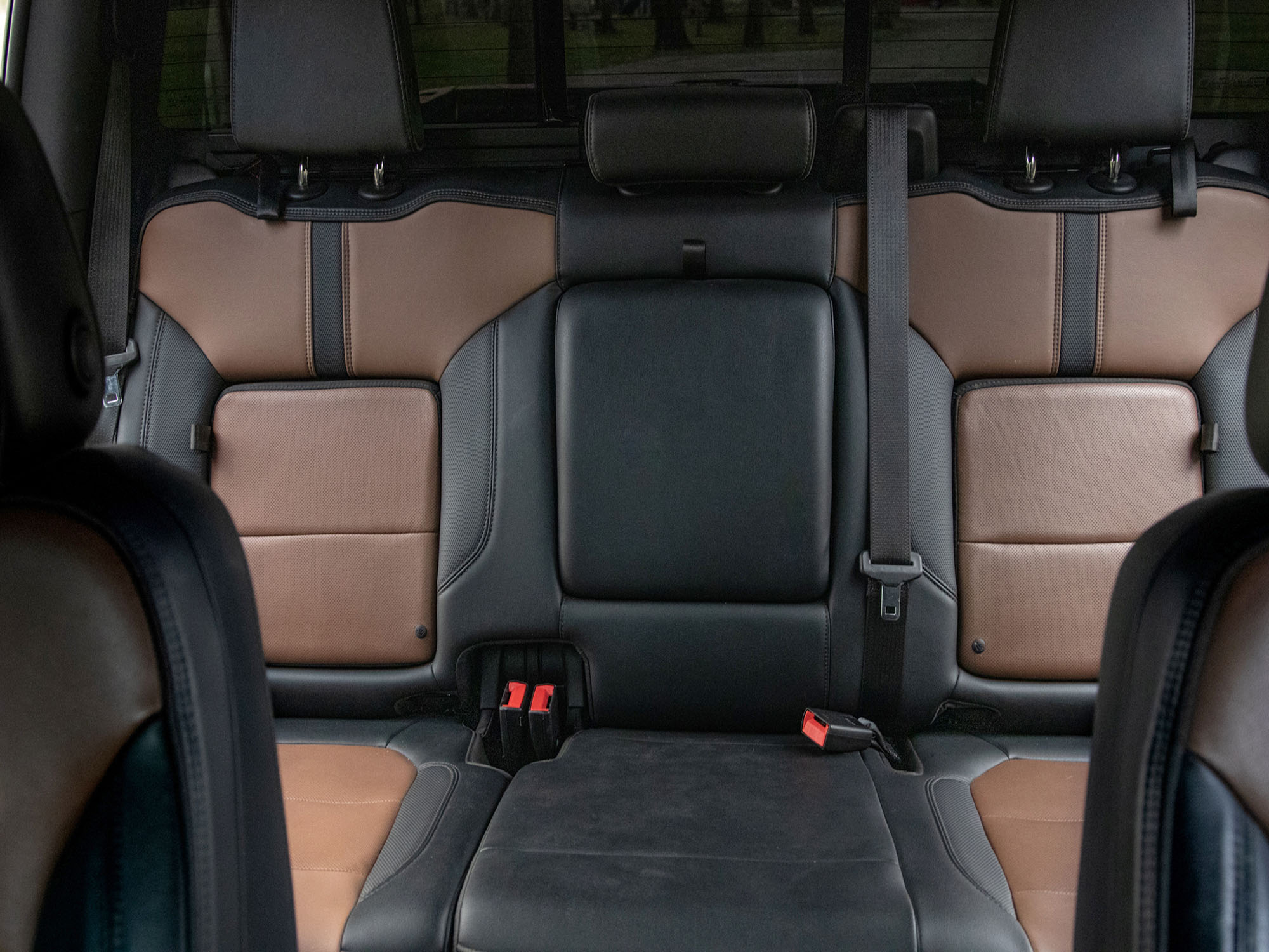 2022 Chevy Silverado K2500 High Country Diesel 4WD, Black, deals4wheelz.com