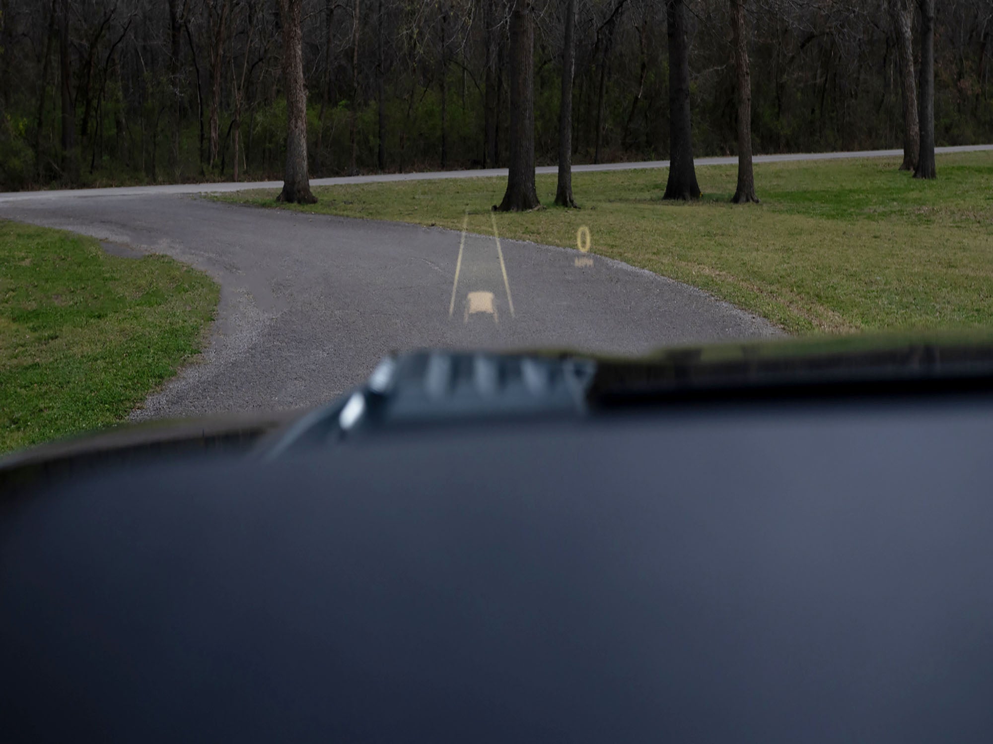 2022 Chevy Silverado K2500 High Country Diesel 4WD, Black, deals4wheelz.com