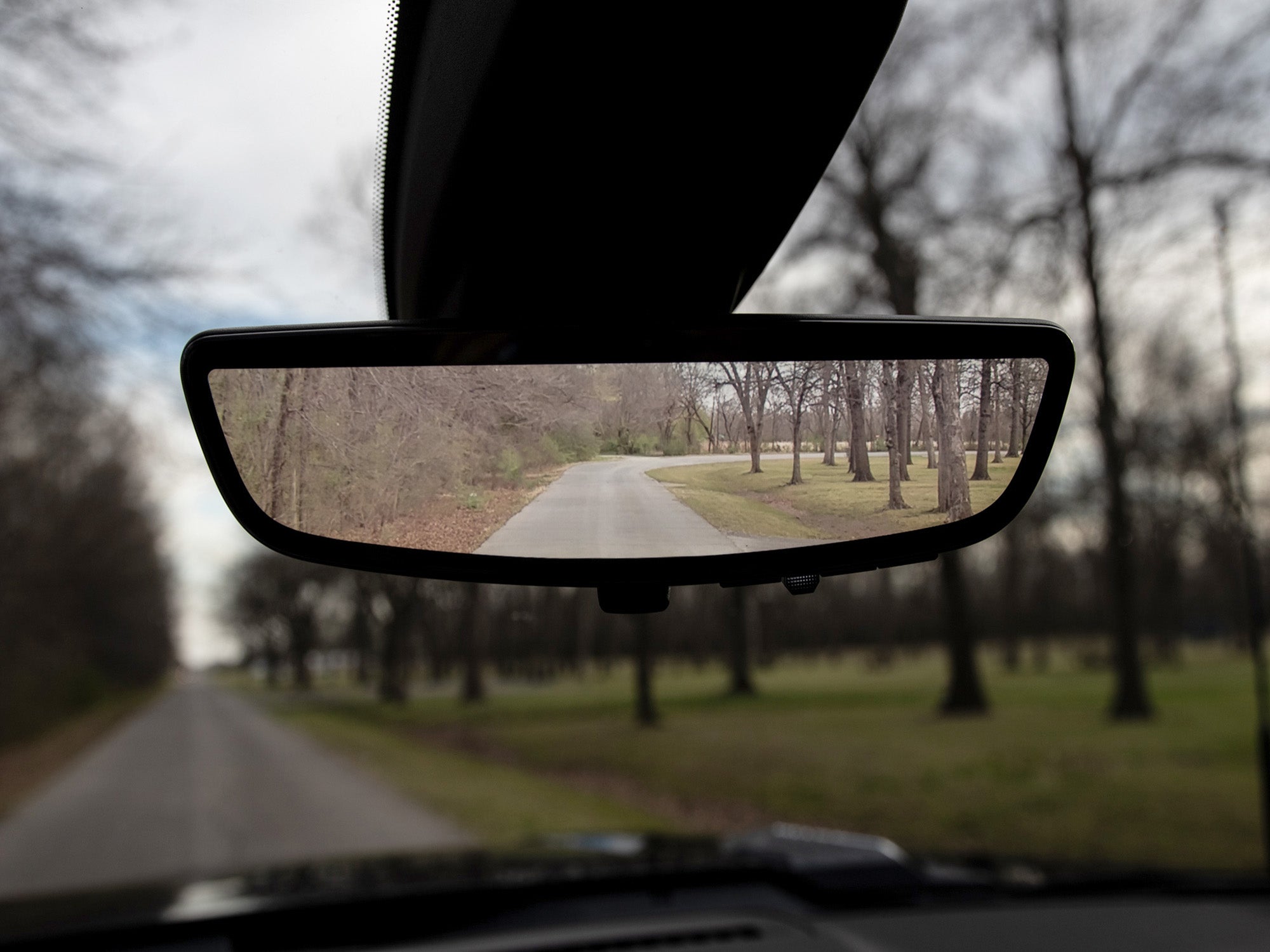 2022 Chevy Silverado K2500 High Country Diesel 4WD, Black, deals4wheelz.com