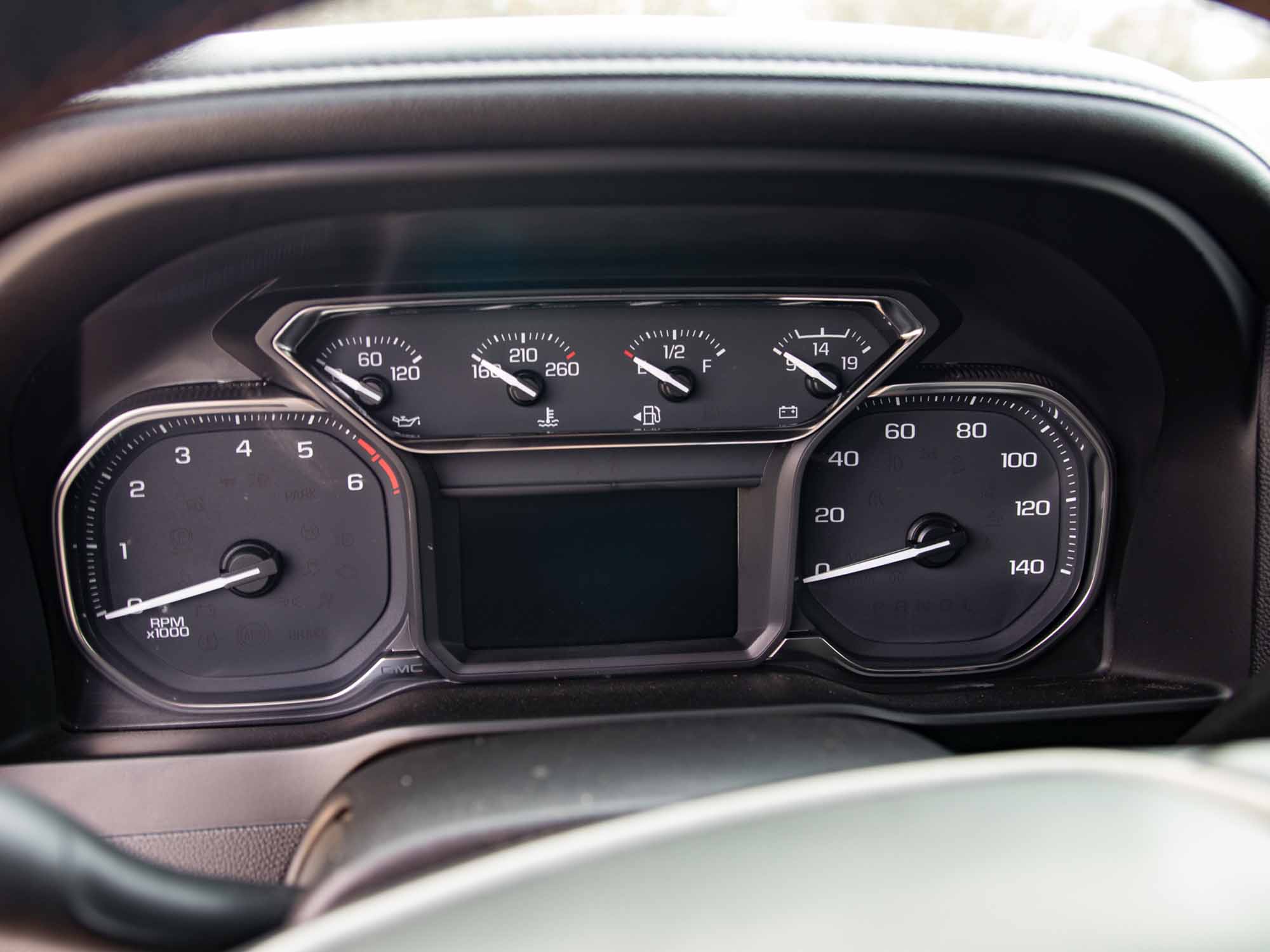 2022 GMC Sierra K2500 4WD Crew Cab AT4, deals4wheelz.com