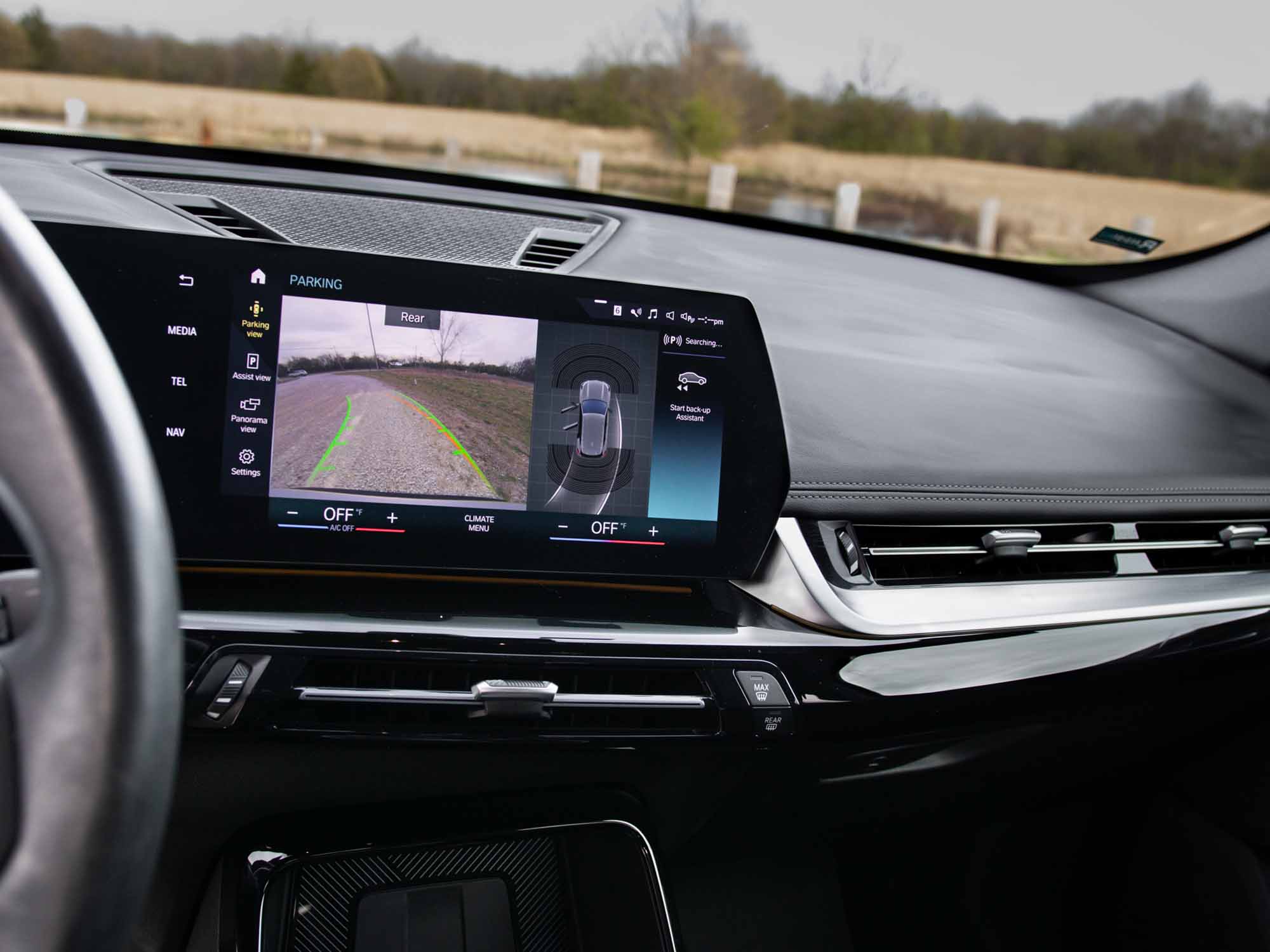 2023 BMW X1 xDrive 28i, Silver Metallic, deals4wheelz.com