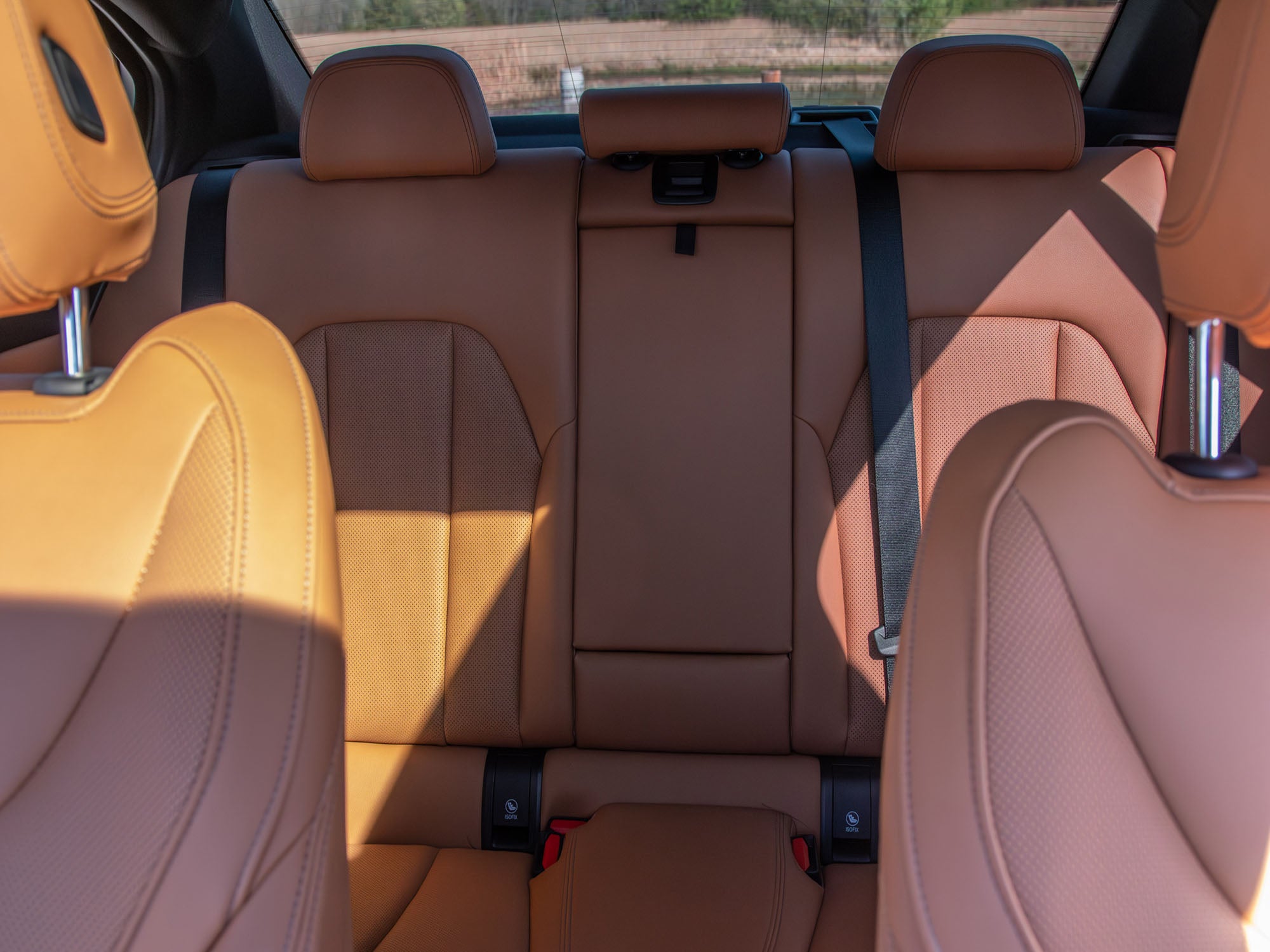 2025 BMW 330I White, interior, deals4wheelz.com