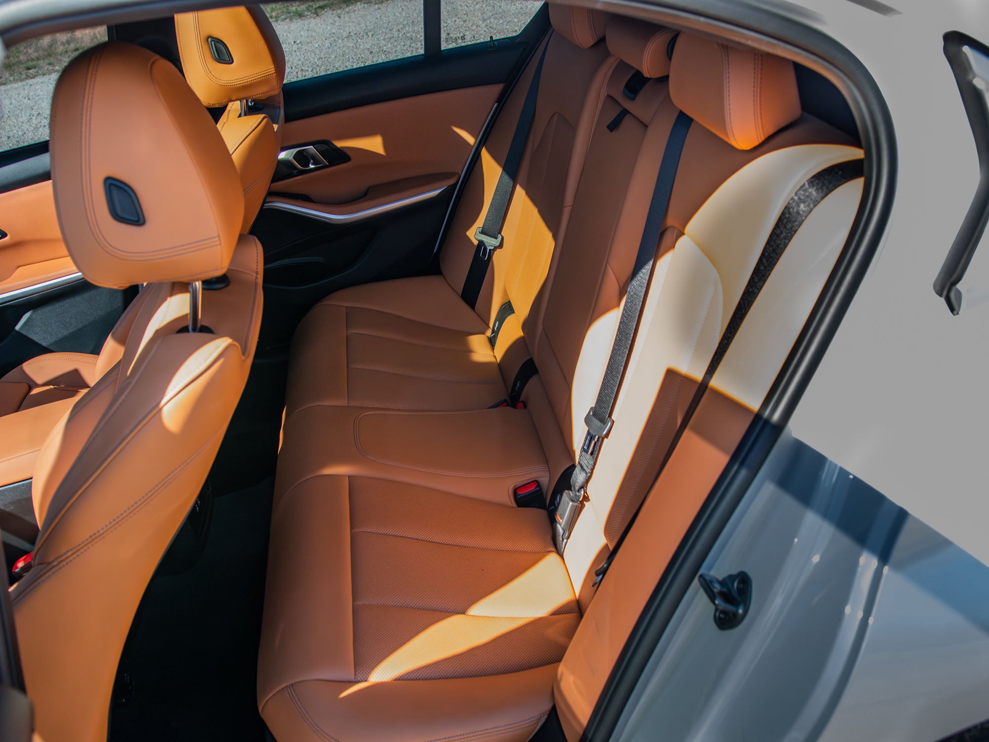 2025 BMW 330I White, interior, deals4wheelz.com